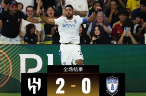 亚博体育游戏包含欧超杯倒计时，亚特兰大今晨状态回暖，细节引发关注，话题不断，球队文化再被提及的词条