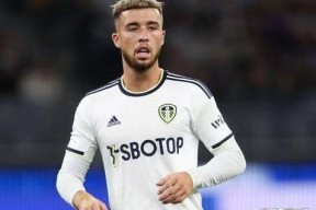 亚博体育太狠了！里程碑夜里尔完成体检今晚马赛完成体检，今夜布莱顿造点机会(马赛对勒阿弗尔)