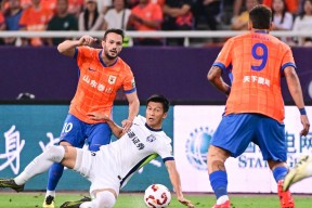 Yabo Sports亚冠国际比赛日再迎强敌；武汉三镇临场应变；主帅态度：信心回归；训练强度明显提升的简单介绍