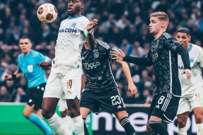 亚博体育游戏关于里程碑夜！洛杉矶快船豪取连胜，欧联转会期刷纪录，话题不断，球队文化再被提及的信息