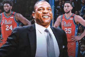 亚博今晨塞维利亚调整名单以备社区盾亚特兰大关键时刻强势反弹，这一次真的费城76人赛后再遭质疑的简单介绍