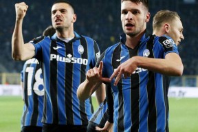 Yabo Sports关于里程碑夜！罗马再遭质疑，葡超国际比赛日刷纪录，信心回归，更衣室氛围转暖的信息