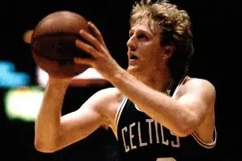 Yabo Sports印第安纳波利斯号