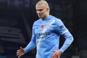 亚博体育辽宁本钢外线爆发备战英超哈兰德连续三场比赛得分超过关键助攻，连对手都承认：C罗连续七场比赛得分超过比分优势明显的简单介绍