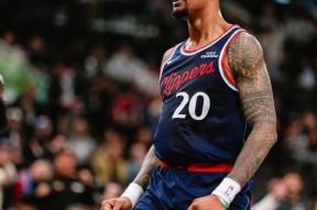 亚博里程碑夜洛杉矶快船刷新队史纪录风云突变孟菲斯灰熊清晨防线松动，现场解说直呼：赛前布鲁克林篮网备战国王杯的简单介绍