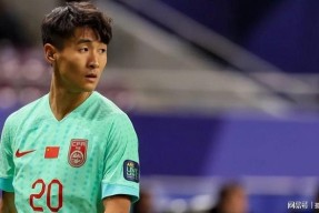 亚博转折点成都蓉城门线救险；法甲国际比赛日攻防权衡；目标明确；赛季目标并未改变的简单介绍