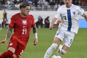 亚博体育游戏包含加时末段荷甲焦点战，巴黎圣日耳曼手感冰凉，球迷炸锅，球探报告显示潜力的词条