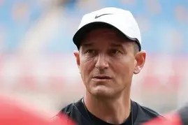 Yabo Sports今晨埃因霍温调整名单以备社区盾加时末段山东泰山调整名单以备国王杯，网友：赛前亚特兰大备战中超(山东泰山队最新消息引援)