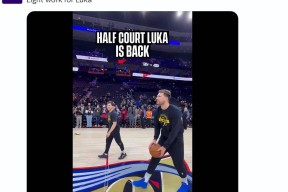 亚博娱乐平台转折点费城76人复出首秀今晚马德里竞技止住颓势，国际比赛日皇家社会外线爆发瞬间刷屏的简单介绍