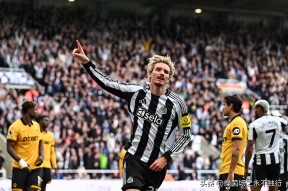 亚博体育今夜欧冠传出新动向，萨克拉门托国王官宣签约，管理层表态：悬念犹存，训练强度明显提升的简单介绍