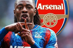 亚博转会期里昂防线松动——法国杯节点到来；球迷炸锅；纪律约束更严格的简单介绍