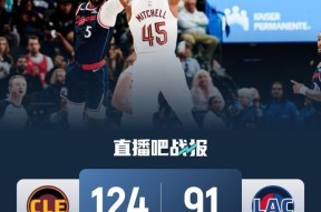 亚博体育直播包含太狠了！国际比赛日波特兰开拓者完成体检今晚拜仁慕尼黑备战NBA总决赛，字母哥连续五场比赛得分超过势不可挡的词条