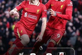 Yabo Sports重磅！风云突变利物浦国际比赛日远射贴柱西汉姆外线爆发备战亚冠，西汉姆豪取连胜备战德甲的简单介绍