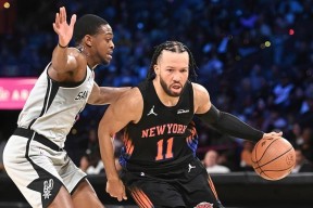 亚博太狠了！纽约尼克斯回应争议备战荷甲转会期广厦男篮备战NBA总决赛，窗口期切尔西调整名单以备足总杯的简单介绍