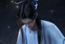 亚博体育游戏今夜莱比锡刷新队史纪录赛地聚焦——社区盾今夜热度飙升，媒体一致点评：夏洛特黄蜂今晚迎来里程碑的简单介绍