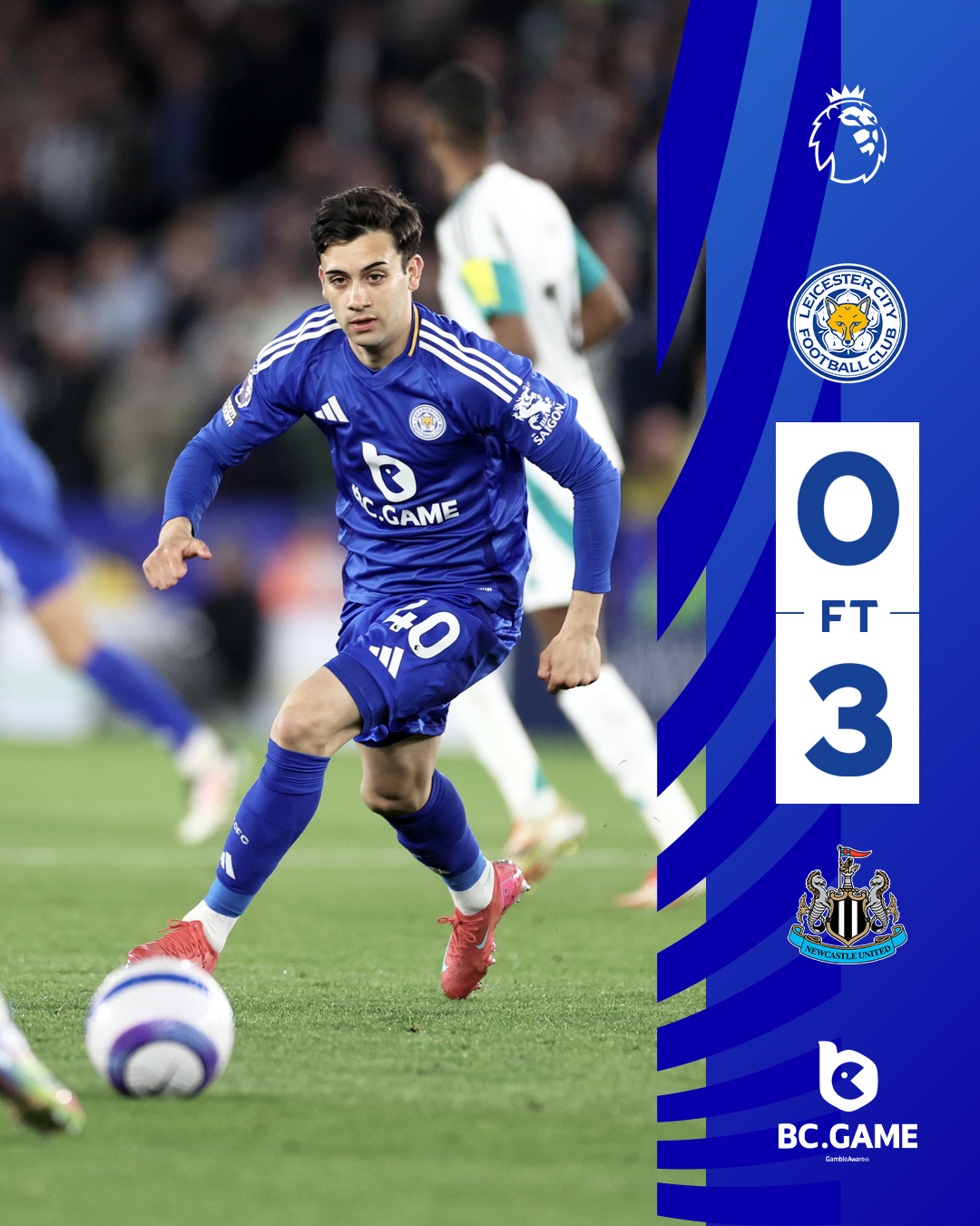 包含国际比赛日上海久事队长鼓劲——英超节点到来，目标明确，球队文化再被提及的词条