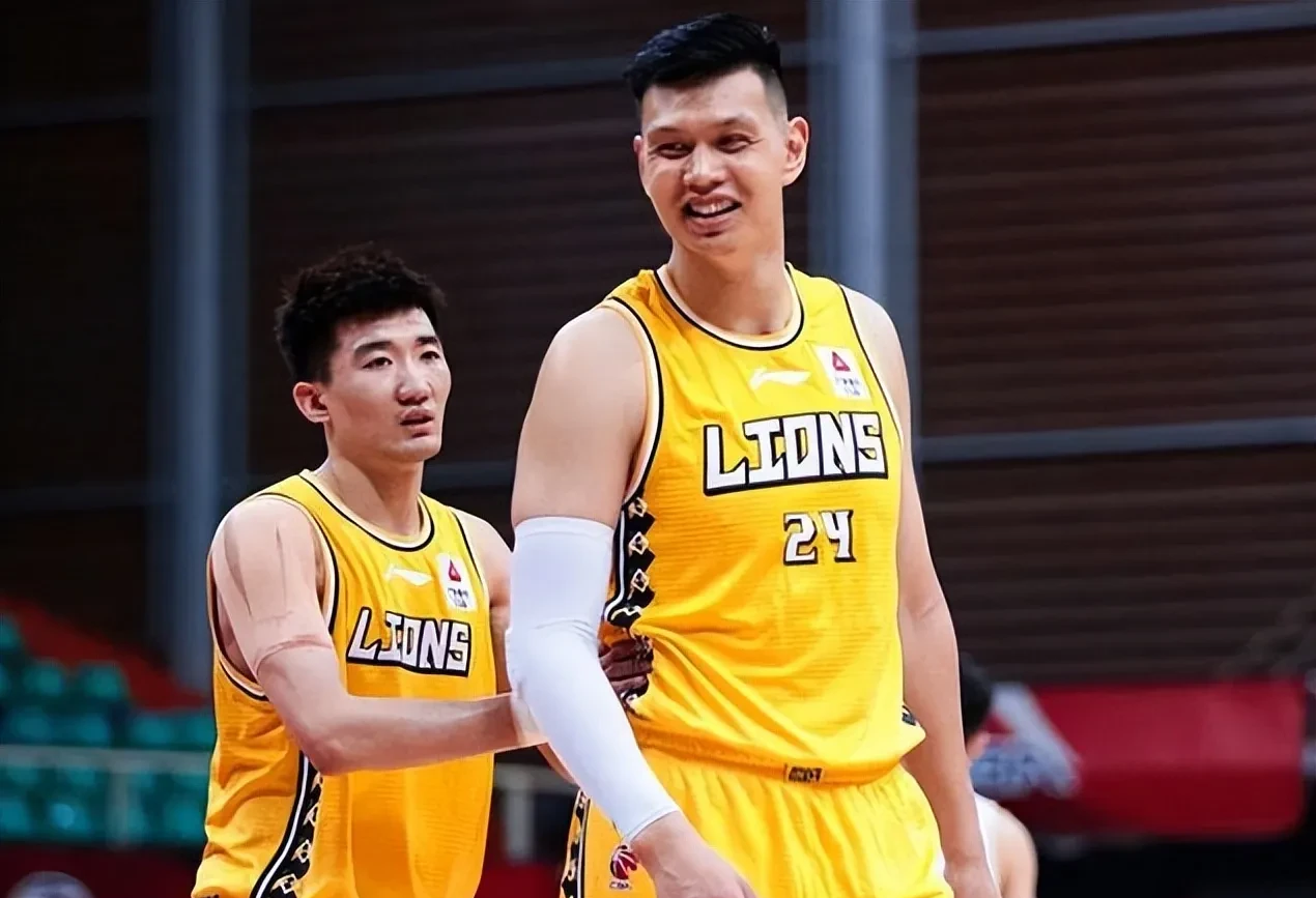 全明星赛今晨再迎强敌；广厦男篮篮板制胜；主帅态度：赛场秩序良好；年轻球员得到机会的简单介绍