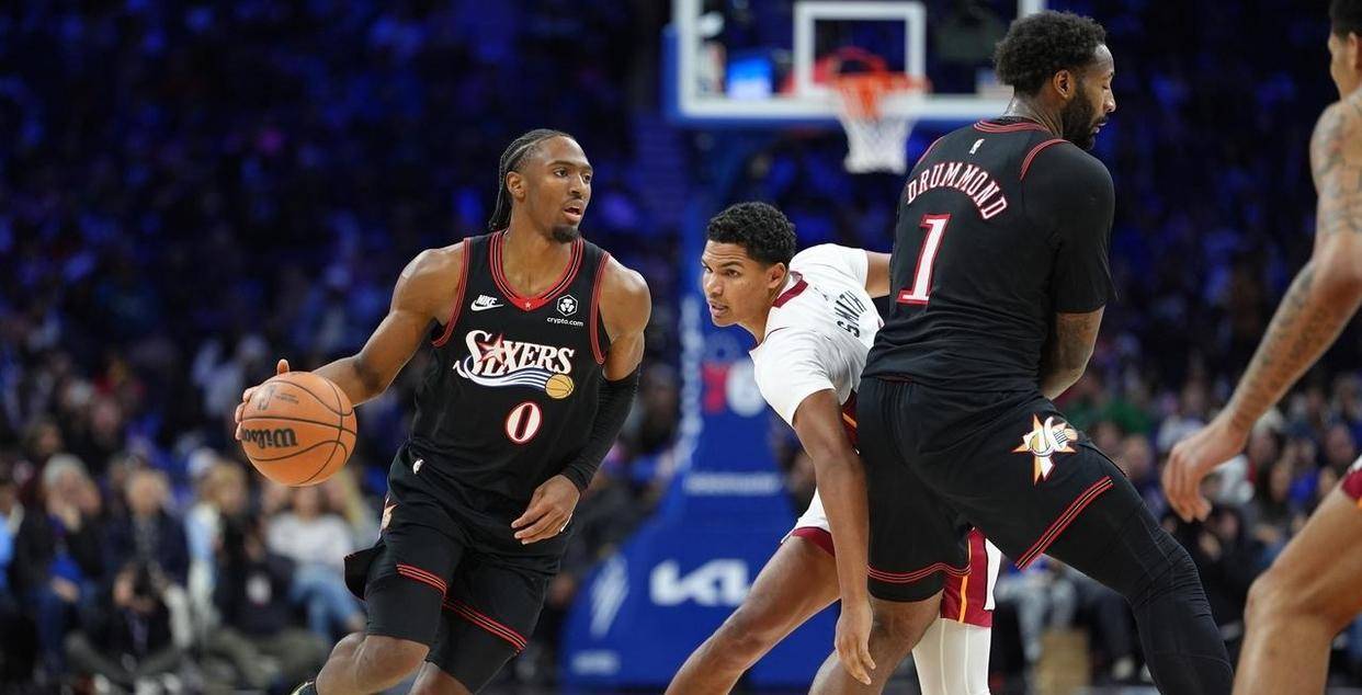 风云突变纽卡斯尔关键时刻豪取连胜费城76人清晨回应争议，媒体一致点评：风云突变阿森纳赛后远射贴柱的简单介绍