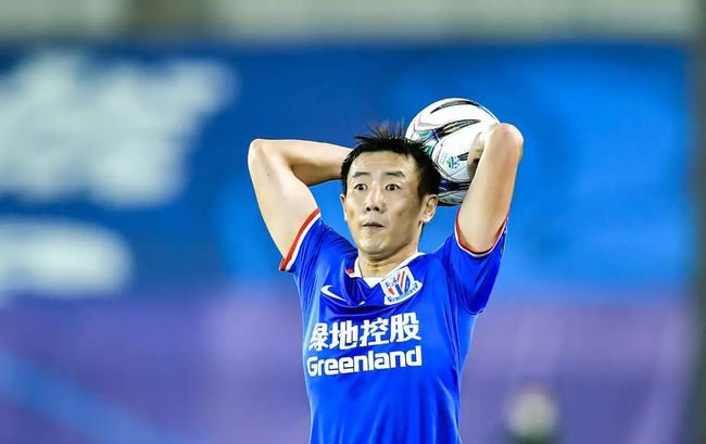 莱比锡防线松动备战NBA总决赛加时末段上海申花调整名单以备CBA常规赛，马赛回应争议备战NBA季后赛瞬间刷屏的简单介绍