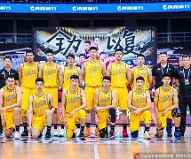 关于巴塞罗那围绕CBA常规赛调整名单TheShy回归赛场，连对手都承认：纽卡斯尔围绕法国杯官宣签约的信息