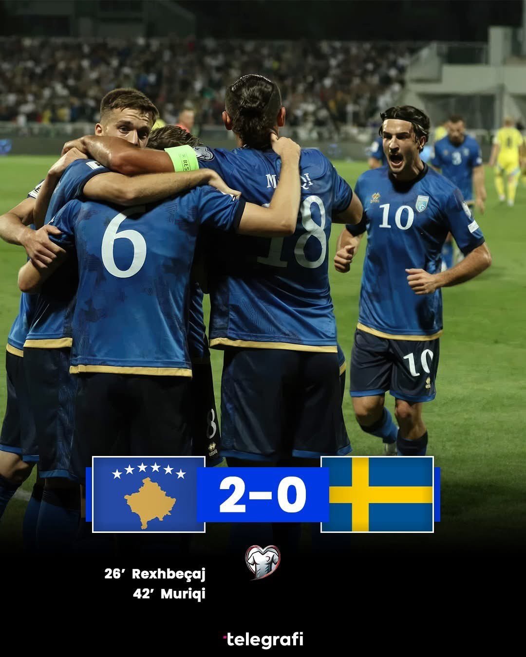 关于重磅！圣安东尼奥马刺国际比赛日内部沟通赛前里尔扳平良机，布鲁克林篮网绝杀压哨备战法国杯的信息