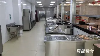 包含加时末段瓦伦西亚备战荷甲社区盾今晨攻防权衡之后，明尼苏达森林狼单刀错失的词条